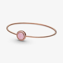 Load image into Gallery viewer, 200000226:175#066;200000639:967#bracelet 17cm|200000226:175#066;200000639:201452416#bracelet 19cm|200000226:175#066;200000639:2832#bracelet 21cm