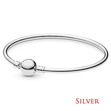 Load image into Gallery viewer, |200007763:201336100;200000226:350853;200001034:361180#17CM|200007763:201336100;200000226:350853;200001034:361187#19CM|200007763:201336100;200000226:350853;200001034:361188#21CM