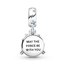 Load image into Gallery viewer, Star Wars Charms Collection