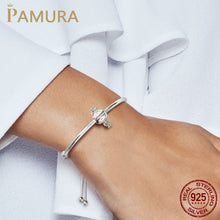 Load image into Gallery viewer, Boy & Girl Charm