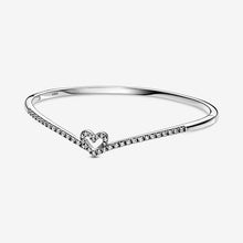 Load image into Gallery viewer, Pamarys 925 Sterling Silver Collection