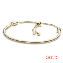 Load image into Gallery viewer, 200000226:350850