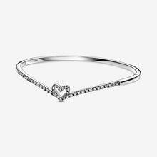 Load image into Gallery viewer, 200000226:193#070;200000639:967#bracelet 17cm|200000226:193#070;200000639:201452416#bracelet 19cm|200000226:193#070;200000639:2832#bracelet 21cm