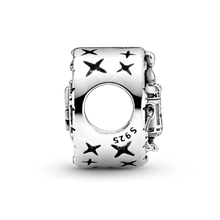 Load image into Gallery viewer, Star Wars Charms Collection