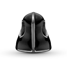 Load image into Gallery viewer, Star Wars Charms Collection