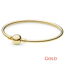 Load image into Gallery viewer, |200007763:201336100;200000226:350850;200001034:361180#17CM|200007763:201336100;200000226:350850;200001034:361187#19CM|200007763:201336100;200000226:350850;200001034:361188#21CM