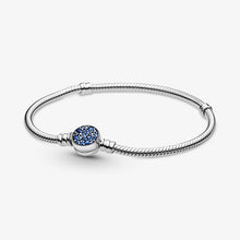 Load image into Gallery viewer, Pamarys 925 Sterling Silver Collection