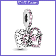 Load image into Gallery viewer, |200001033:361188