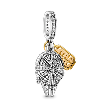 Load image into Gallery viewer, Star Wars Charms Collection