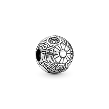 Load image into Gallery viewer, Star Wars Charms Collection