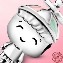 Load image into Gallery viewer, 14:29#Boy