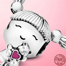 Load image into Gallery viewer, 14:193#Girl