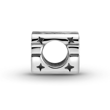 Load image into Gallery viewer, Star Wars Charms Collection