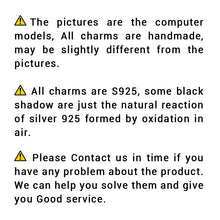 Load image into Gallery viewer, Sphere Bangle Bracelet