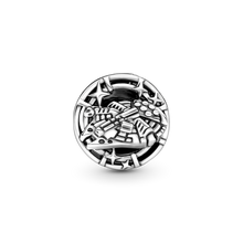 Load image into Gallery viewer, Star Wars Charms Collection