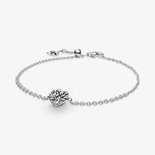 Load image into Gallery viewer, Pamarys 925 Sterling Silver Collection
