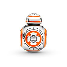 Load image into Gallery viewer, Star Wars Charms Collection