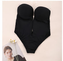 Load image into Gallery viewer, Venus Invisible Body Suit
