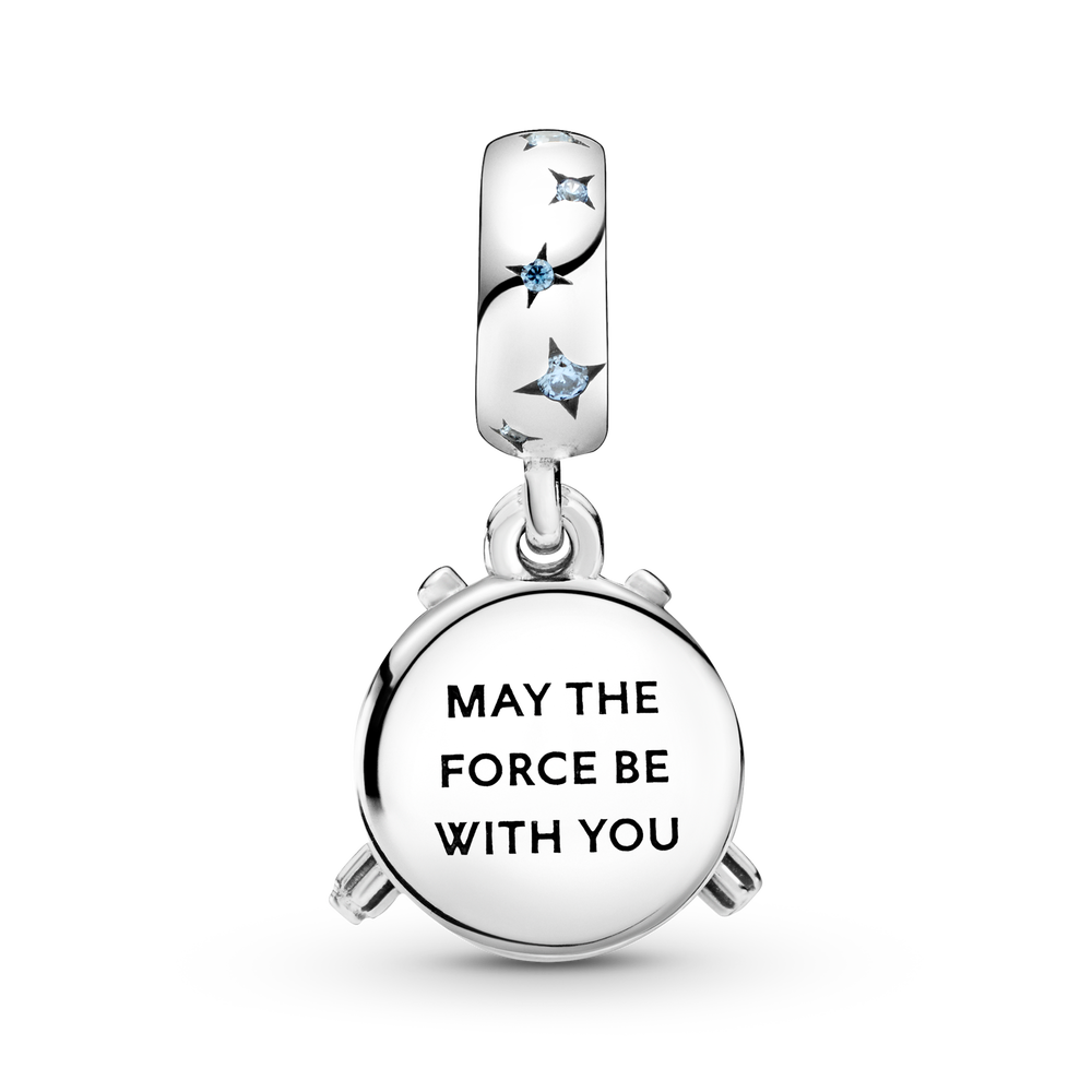 Star Wars Charms Collection
