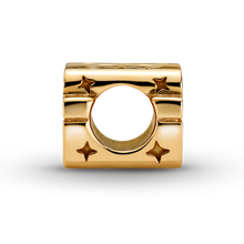 Load image into Gallery viewer, Star Wars Charms Collection
