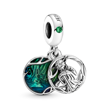 Load image into Gallery viewer, Star Wars Charms Collection
