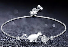 Load image into Gallery viewer, 200001034:361188#SILVER
