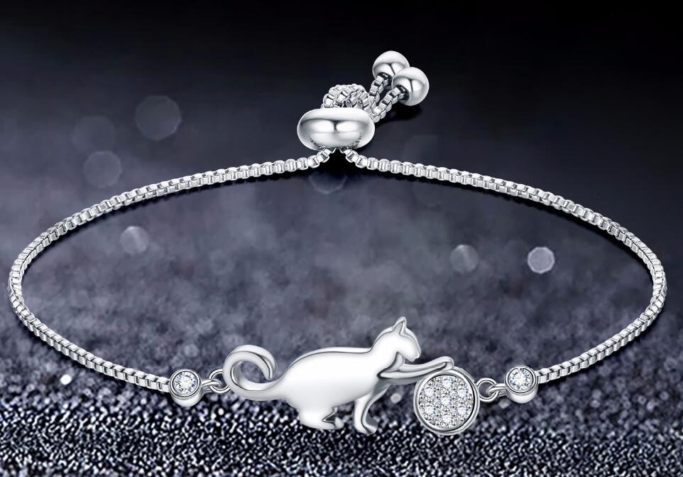 200001034:361188#SILVER
