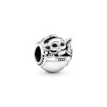 Load image into Gallery viewer, Star Wars Charms Collection
