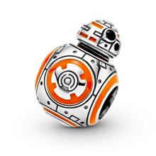 Load image into Gallery viewer, Star Wars Charms Collection
