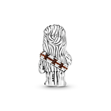 Load image into Gallery viewer, Star Wars Charms Collection
